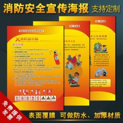 beat365官方网站:中国100种枪的名字(吃鸡100种枪的名字)