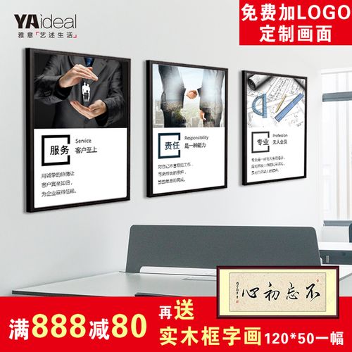 香beat365官方网站港准备上市公司名单(香港上市公司市值排名)